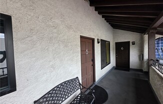 3179 BARBARA CT