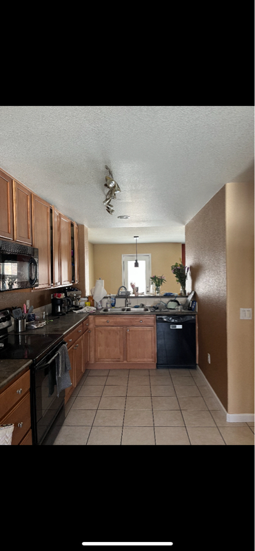 22034 E JAMISON PL