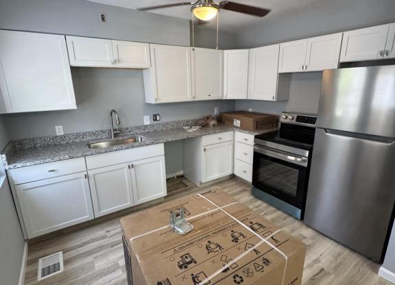 4130 SUPERIOR AVE