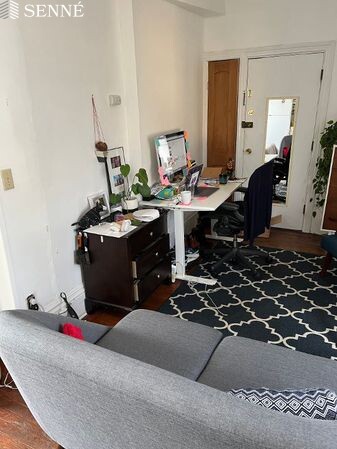 3 PRENTISS ST