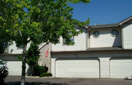 815 S Joplin Cir