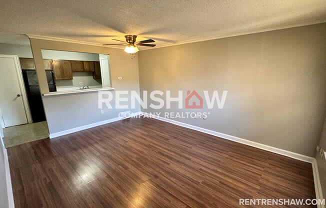 3228 S MENDENHALL RD