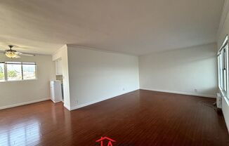 1 bed, 1 bath, $2,545