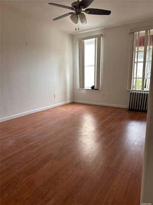 3 beds, 1 bath, $3,000