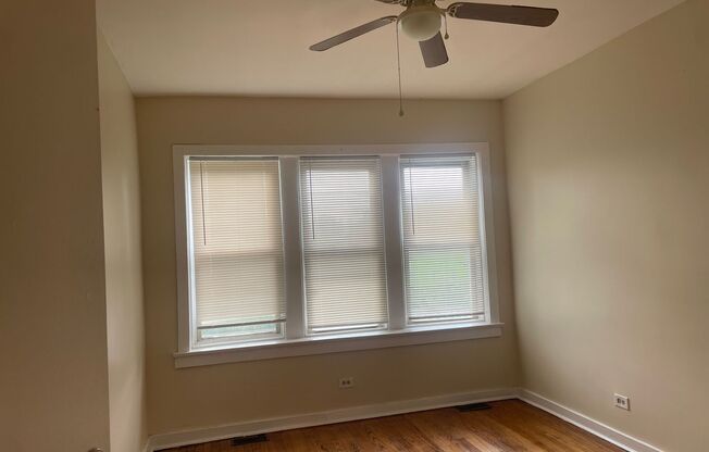 7955 South Emerald Holding LLC