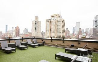 222 E 39th St, New York NY 11D