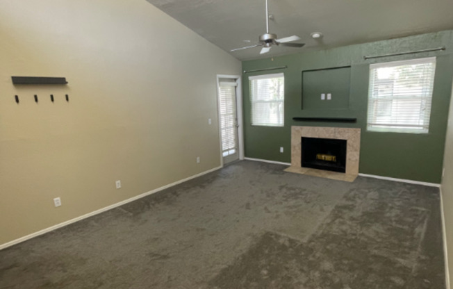 COMING SOON! Adorable 2 Bedroom & 2 Bathroom Apartment in Scottsdale