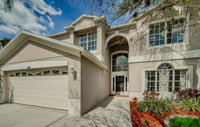 8055 SPIRIT CT
