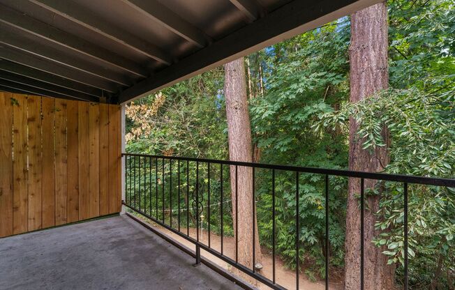 3 beds, 1 bath, 1,100 sqft, $1,845, Unit 55