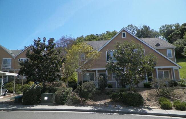 191 CAPTAIN NURSE CIR