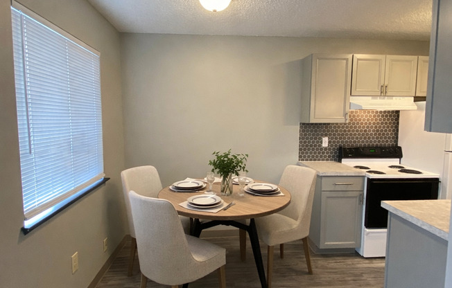 Kateenah 2718 Kateenah Way