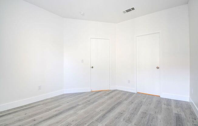 2 beds, 2 baths, $1,700, Unit # 41 2067