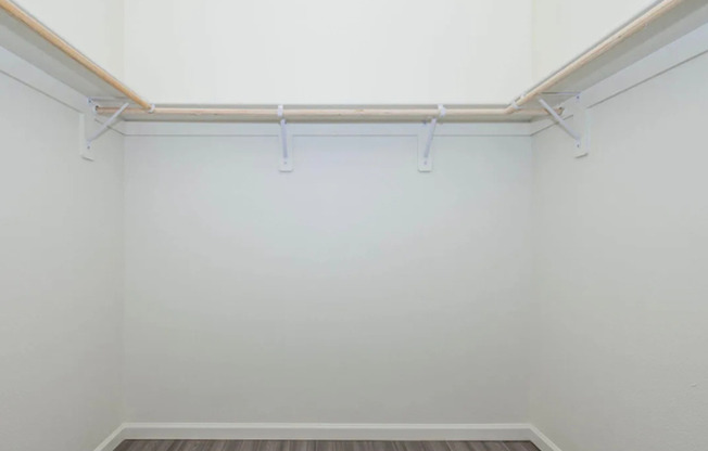 3 beds, 2 baths, 1,344 sqft, $2,195, Unit 102