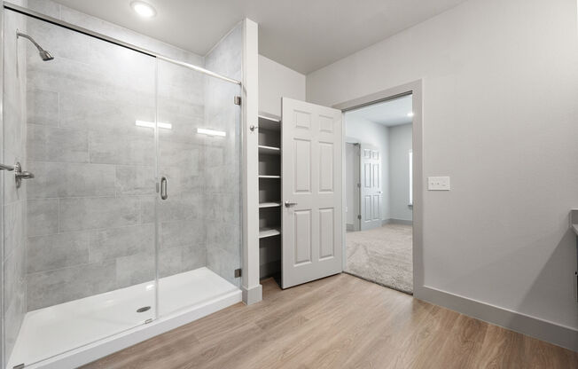 2 beds, 2 baths, 1,314 sqft, $2,325