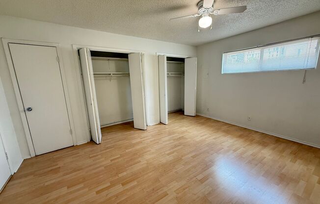 1 bed, 1 bath, 580 sqft, $1,294, Unit PEN-310A