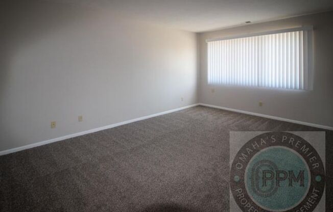 ALANSCO 1016 N 47 Ave