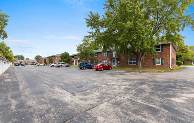 1 bed, 1 bath, $1,025, Unit 1155-02