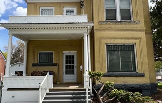 488 S 7th