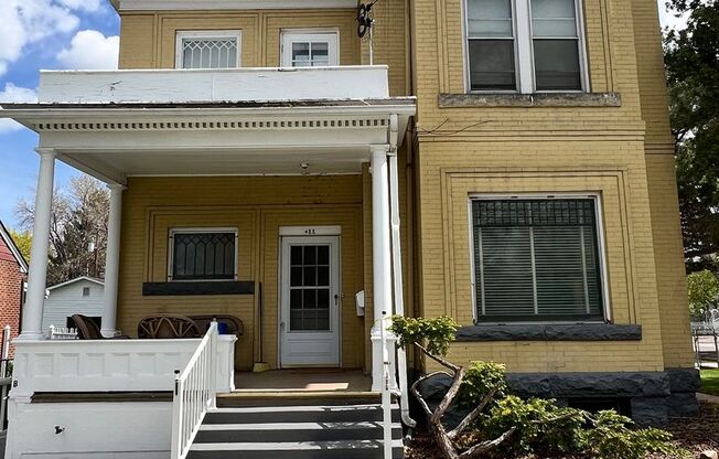 488 S 7th