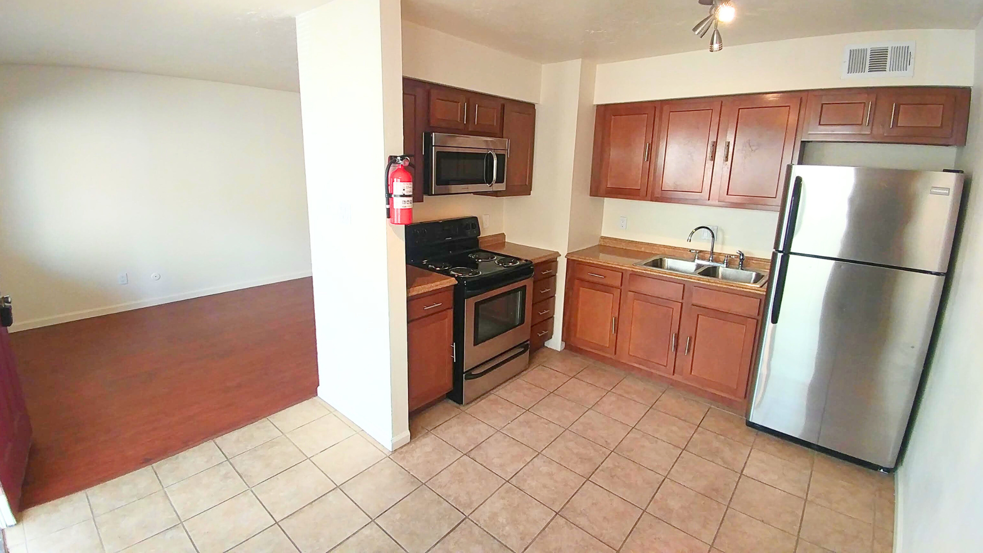 4207 Mesa Grande