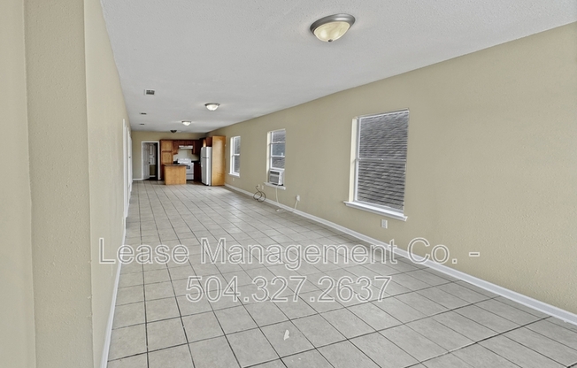 2150 N DORGENOIS ST