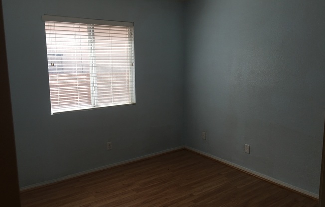 3 beds, 2 baths, $2,050