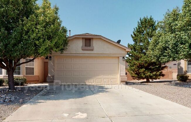368 WHISPERING MDWS DR