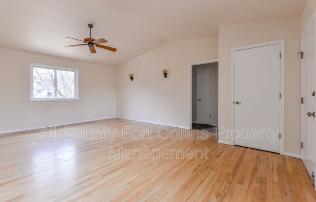 3907 BENTHAVEN