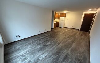 1 bed, 1 bath, $925, Unit 52