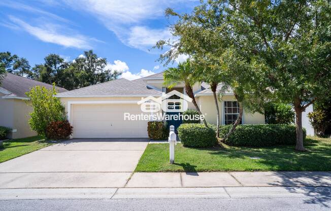 14950 HIDDEN OAKS CIR