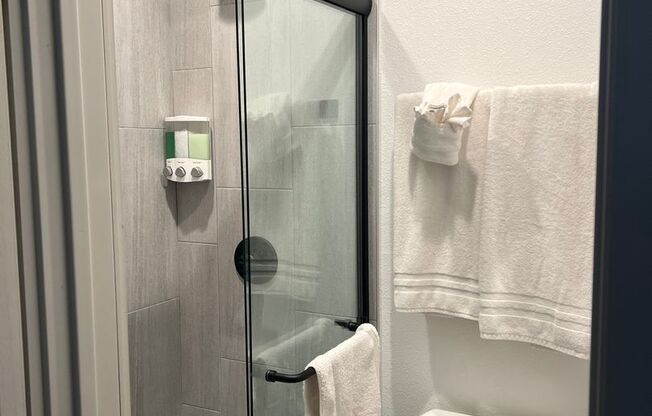 Studio, 1 bath, 130 sqft, $1,550, Unit 843 - 23