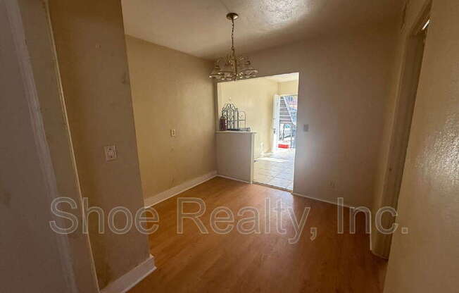 2169 SPG PARK RD