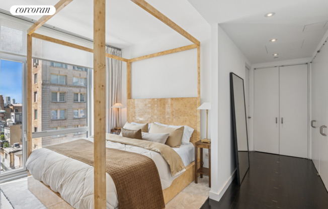 85 W BROADWAY