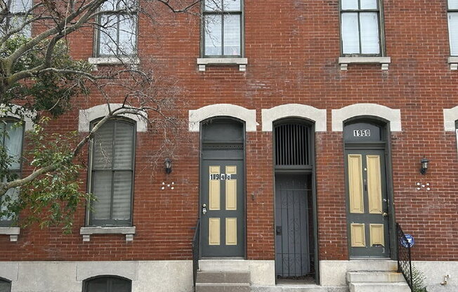 1948 BENTON ST