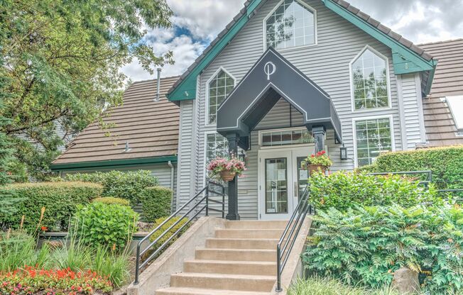 1 bed, 1 bath, 632 sqft, $1,265, Unit 118