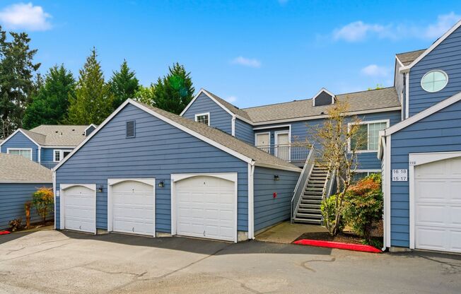 17580 NW Springville Road G16 Portland, OR 97229