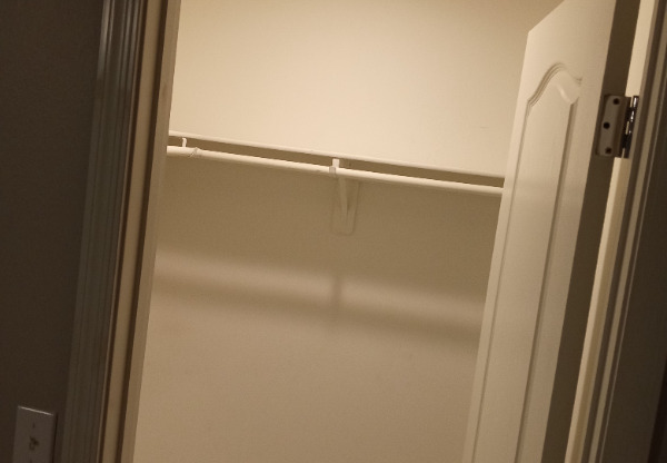 3005 SAINT GEORGE ST