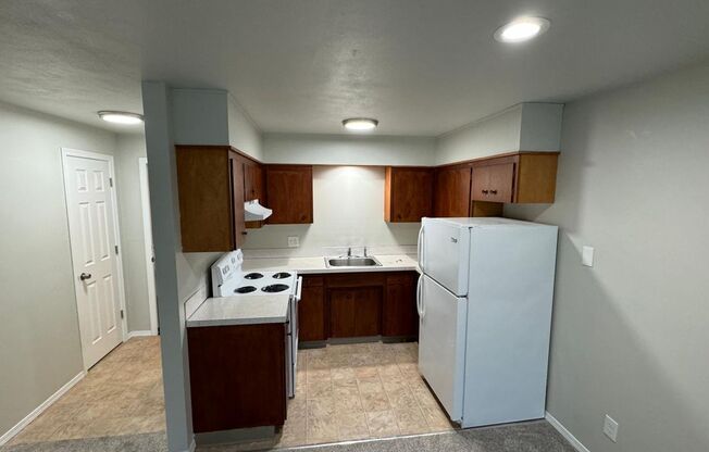 1 bed, 1 bath, 565 sqft, $1,395, Unit 314-01-07