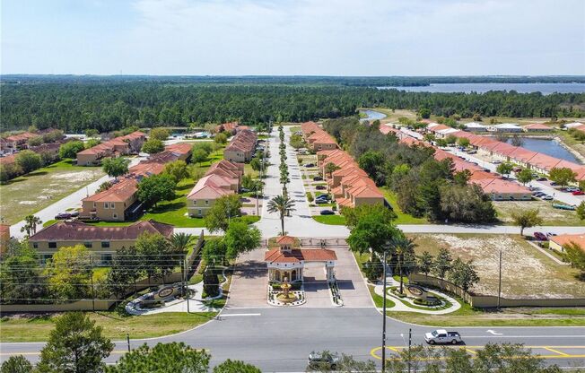 1765 Coriander Drive