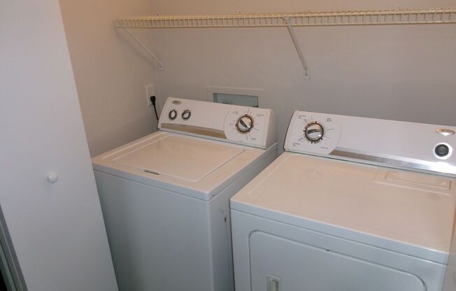 1 bed, 1 bath, 755 sqft, $1,134, Unit 5704G