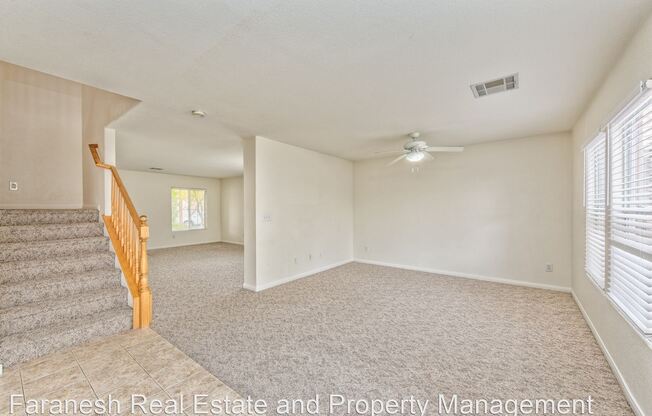 508 Lacabana Beach Dr