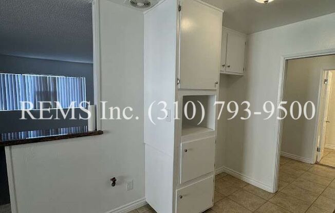 1 bed, 1 bath, 700 sqft, $1,650