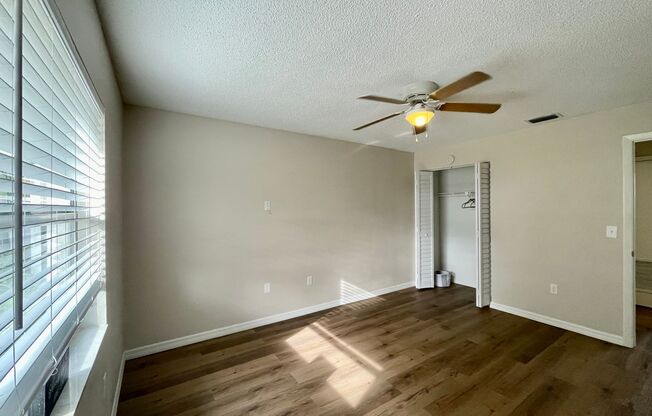 1 bed, 1 bath, 557 sqft, $1,299, Unit J30