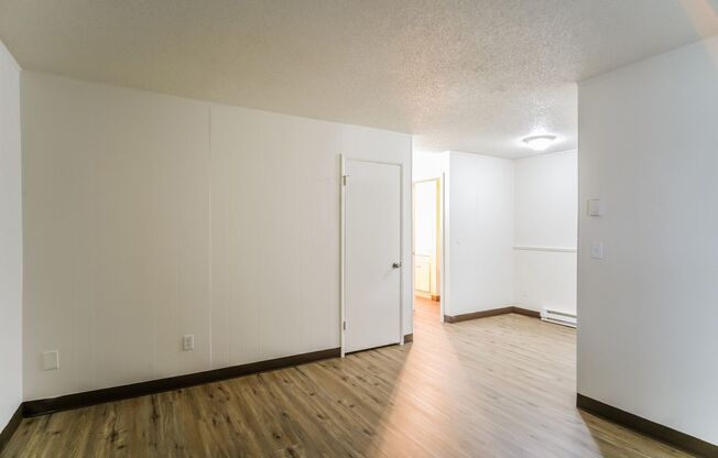 1 bed, 1 bath, 565 sqft, $995, Unit 2604