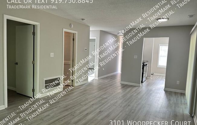 3101 WOODPECKER CT
