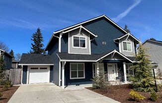 19th Lane Properties