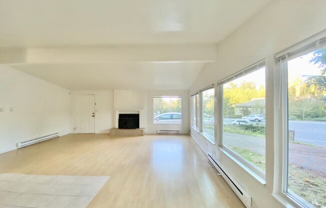 Great Home for rent