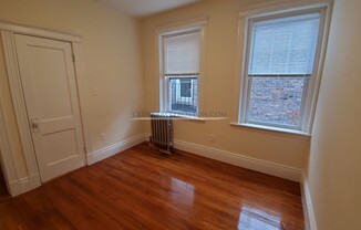 29 PARK AVE