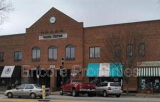 510 East Broad Street - 221