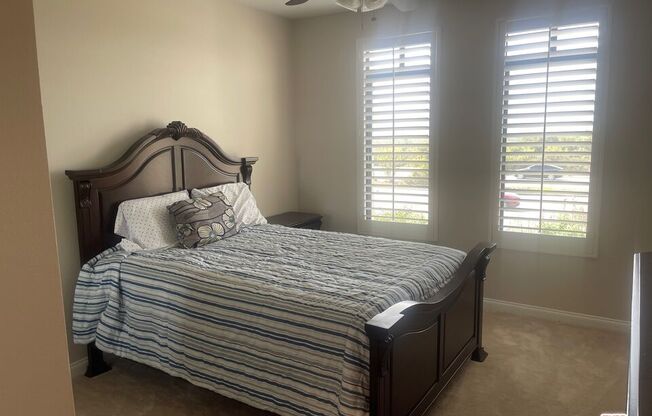 5625 Crescent Park W Apt 318